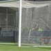 2009_Challenge_Finale_0014.jpg