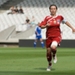 2009_Challenge_Finale_0003.jpg