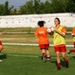 DSC00494.JPG