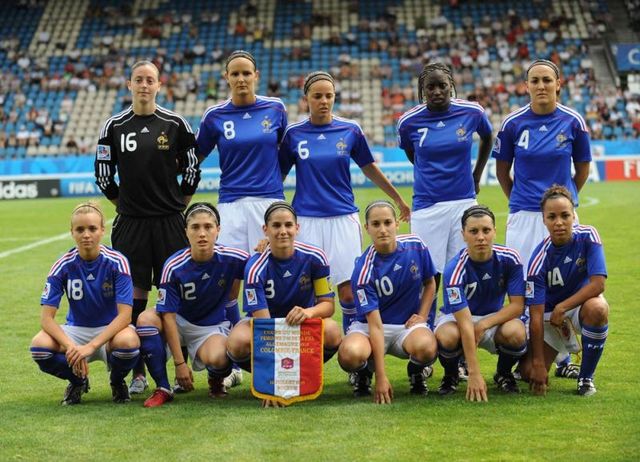 France-U 20 WM.jpg