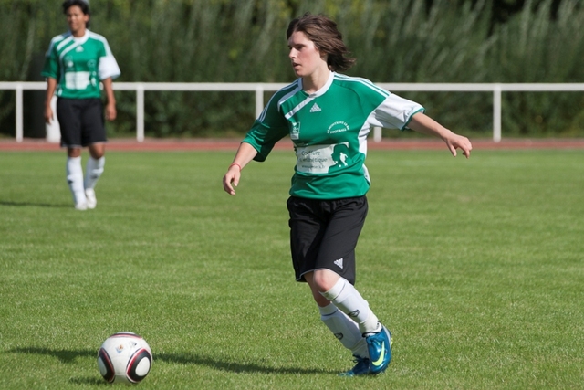 2011_Football_Feminin_Division1_Amical_0062.jpg