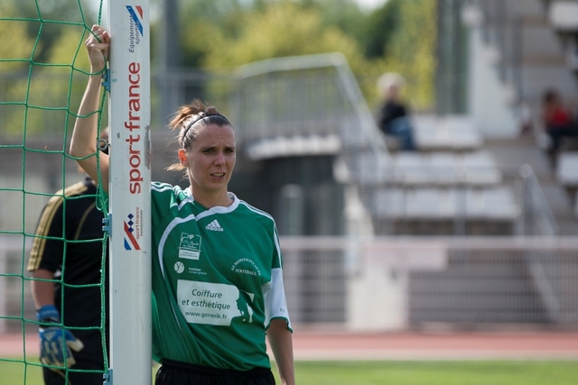 2011_Football_Feminin_Division1_Amical_0045.jpg