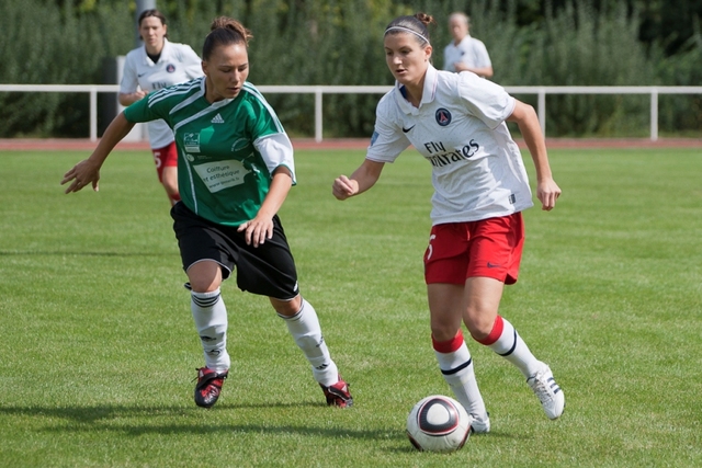 2011_Football_Feminin_Division1_Amical_0003.jpg