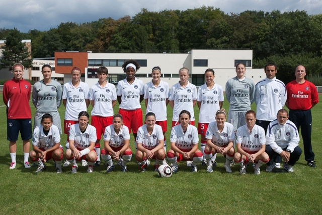 2011_Football_Feminin_Division1_Amical_0002.jpg
