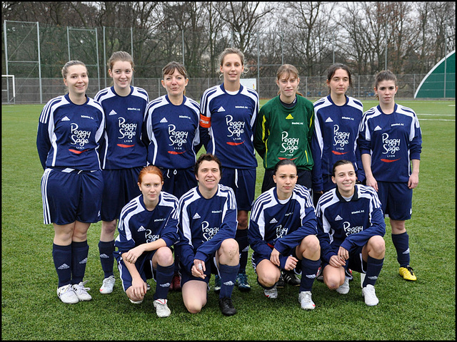 Féminine_Domtac_Blanzy_090111_001.jpg