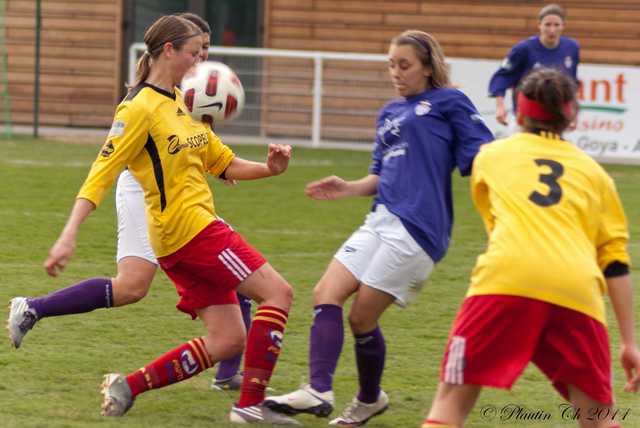 117-ASPTT vs Claix 13 02 2011.jpg