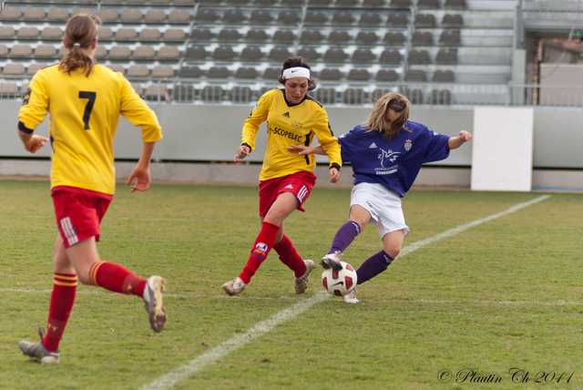 094-ASPTT vs Claix 13 02 2011.jpg