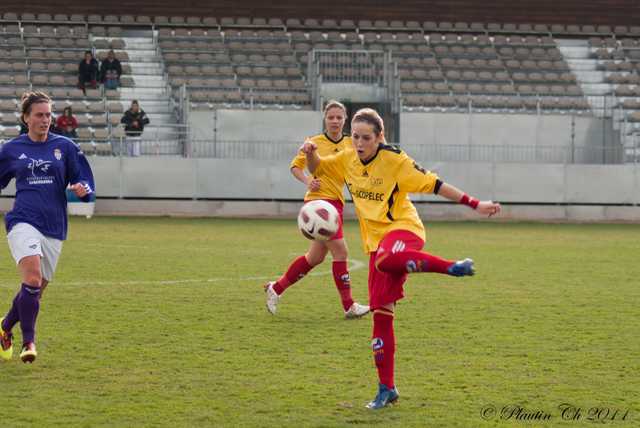 080-ASPTT vs Claix 13 02 2011.jpg