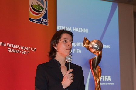 2011_Football_FIFA_Welcome_Tour_0015.jpg