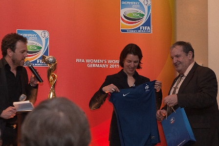 2011_Football_FIFA_Welcome_Tour_0014-1.jpg