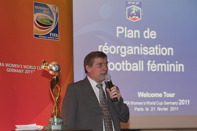 2011_Football_FIFA_Welcome_Tour_0022.jpg