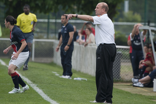 2011_Football_Feminin_Division1_J20_0015.jpg