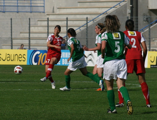 Challenge de France - Saint-Etienne-Montpellier (3).jpg