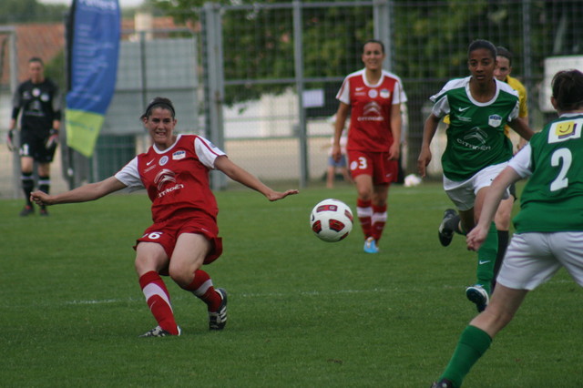 Challenge de France - Saint-Etienne-Montpellier (9).jpg