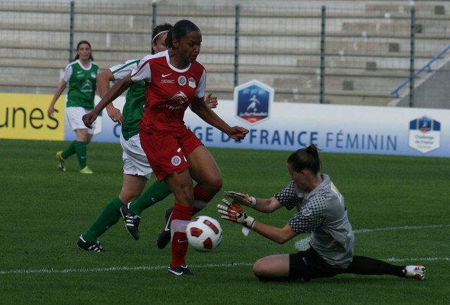 Challenge de France - Saint-Etienne-Montpellier (10).jpg