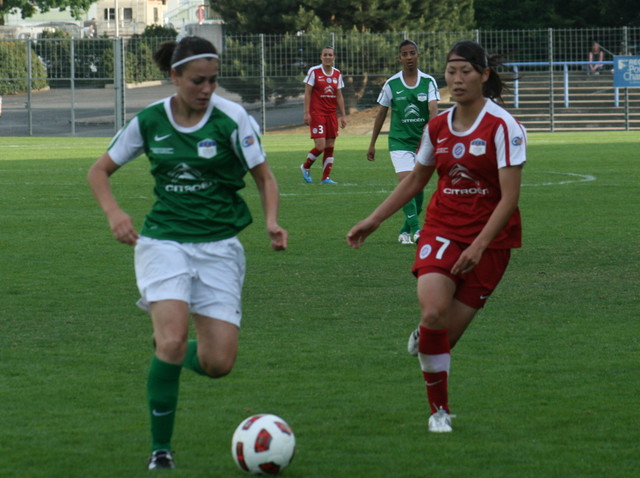 Challenge de France - Saint-Etienne-Montpellier (12).jpg