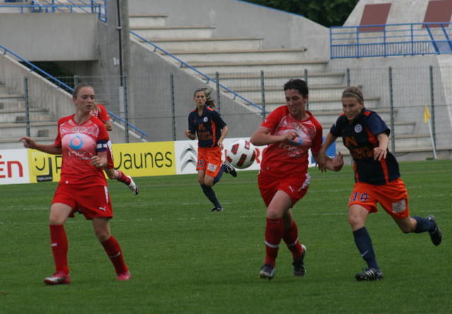 Challenge U19 - Vendenheim-Montpellier (12).jpg