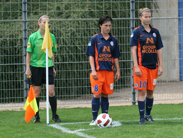 Challenge U19 - Vendenheim-Montpellier (6).jpg