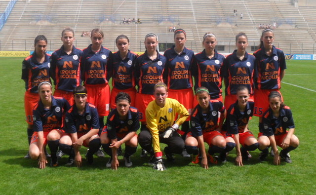 challenge U19 - Montpellier.jpg