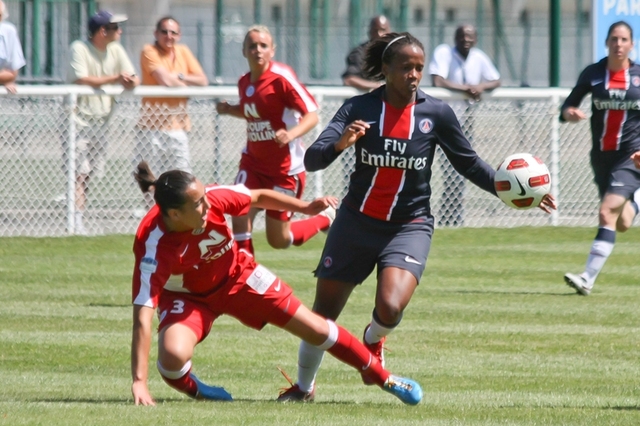 psg montpellier D1 F-5.jpg