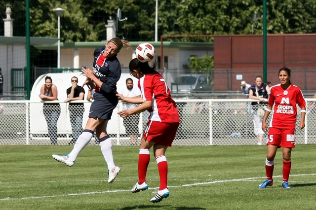 psg montpellier D1 F-23.jpg