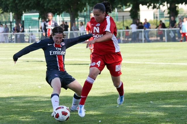 psg montpellier D1 F-22.jpg