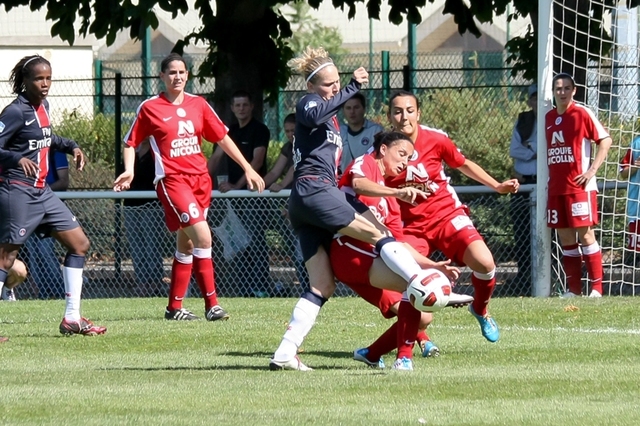 psg montpellier D1 F-21.jpg