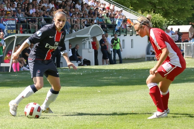 psg montpellier D1 F-17.jpg