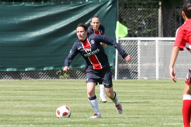 psg montpellier D1 F-15.jpg