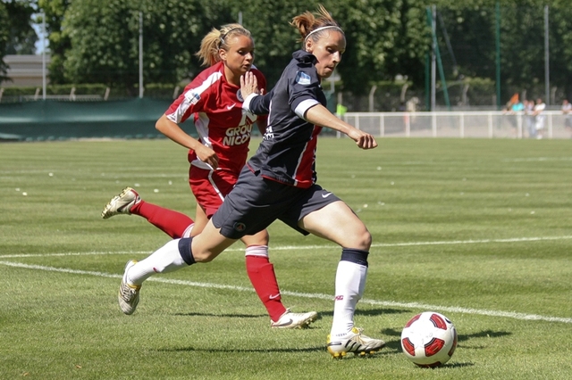 psg montpellier D1 F-14.jpg