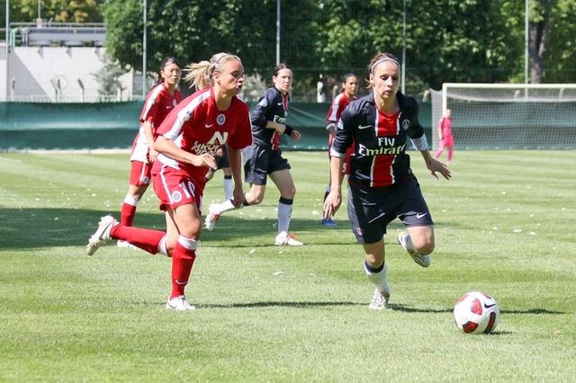 psg montpellier D1 F-13.jpg