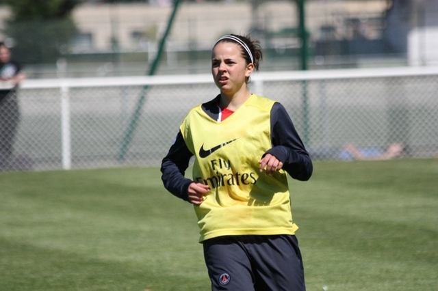 psg montpellier D1 F-11.jpg