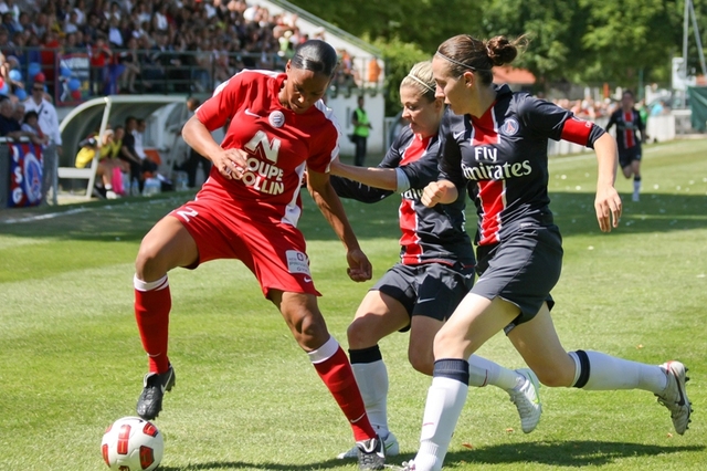 psg montpellier D1 F-10.jpg