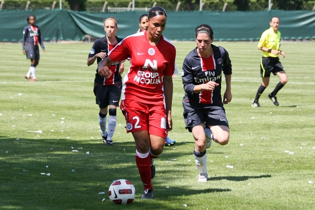 psg montpellier D1 F-9.jpg