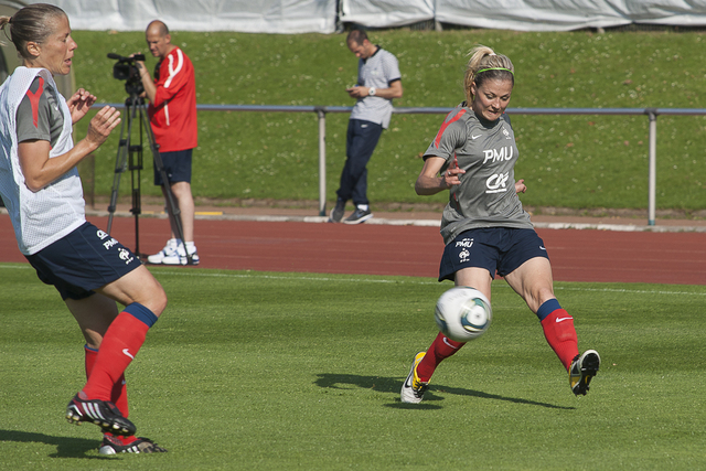 20110628_LMP_FootOFeminin_00042.jpg