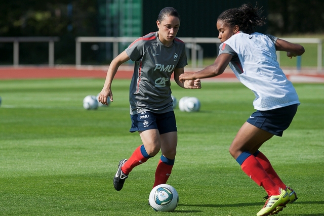 20110628_LMP_FootOFeminin_00008.jpg