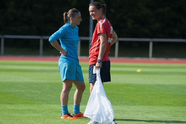 20110628_LMP_FootOFeminin_00007.jpg