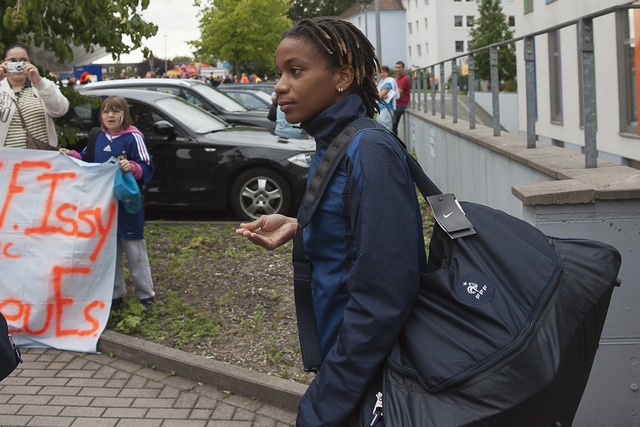 20110630_LMP_FootOFeminin_00010.jpg