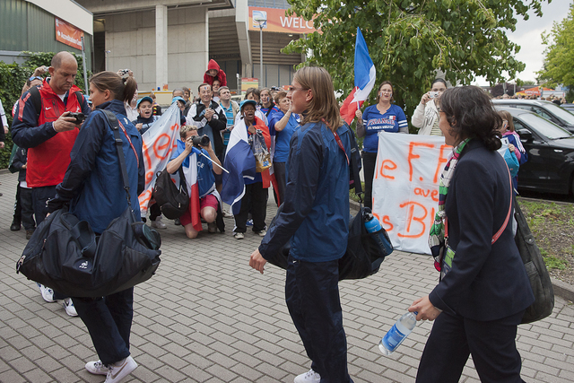 20110630_LMP_FootOFeminin_00009.jpg