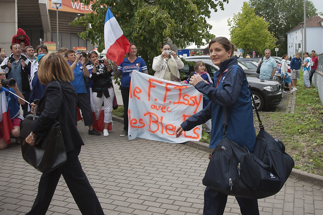 20110630_LMP_FootOFeminin_00008.jpg