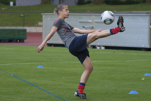 20110701_LMP_FootOFeminin_00035.jpg