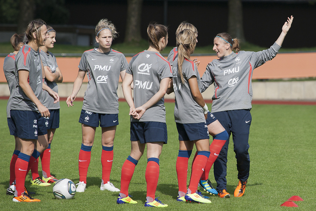 20110703_LMP_FootOFeminin_00068.jpg