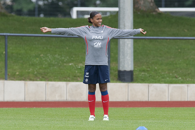 20110703_LMP_FootOFeminin_00036.jpg