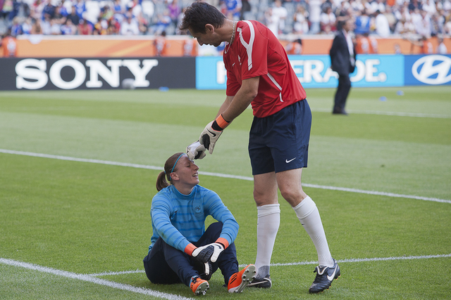 20110705_LMP_FootOFeminin_00022.jpg