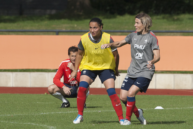 20110706_LMP_FootOFeminin_00038.jpg