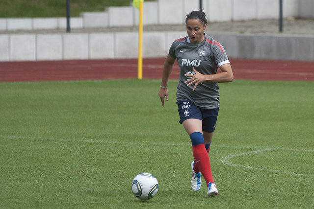 20110706_LMP_FootOFeminin_00022.jpg