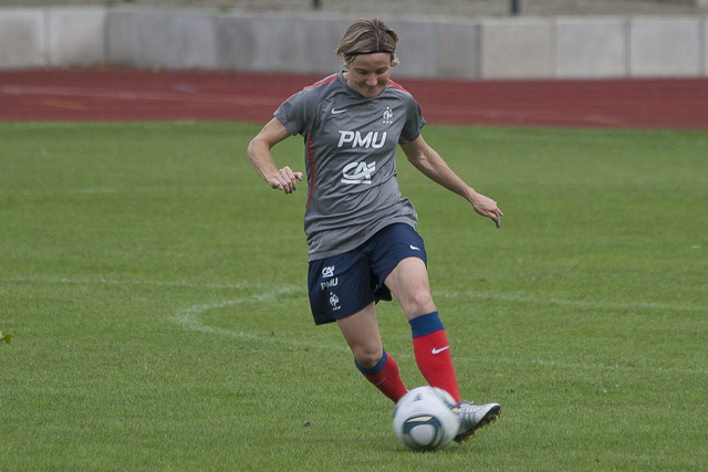 20110706_LMP_FootOFeminin_00021.jpg