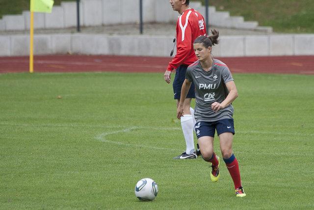 20110706_LMP_FootOFeminin_00020.jpg