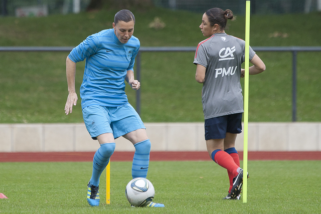 20110706_LMP_FootOFeminin_00018.jpg