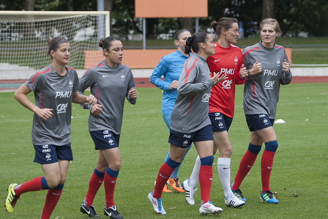 20110706_LMP_FootOFeminin_00013.jpg